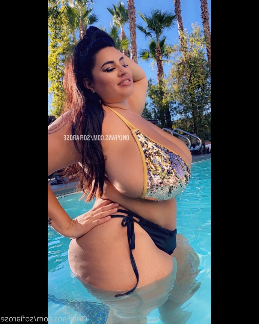 Sofia Rose [ sofiarose ] Onlyfans leaked photo 2698504 on Hotleaks.tv