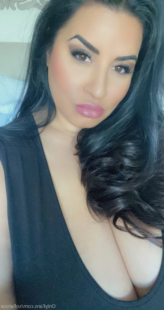 Sofia Rose [ sofiarose ] Onlyfans leaked photo 2698760 on Hotleaks.tv