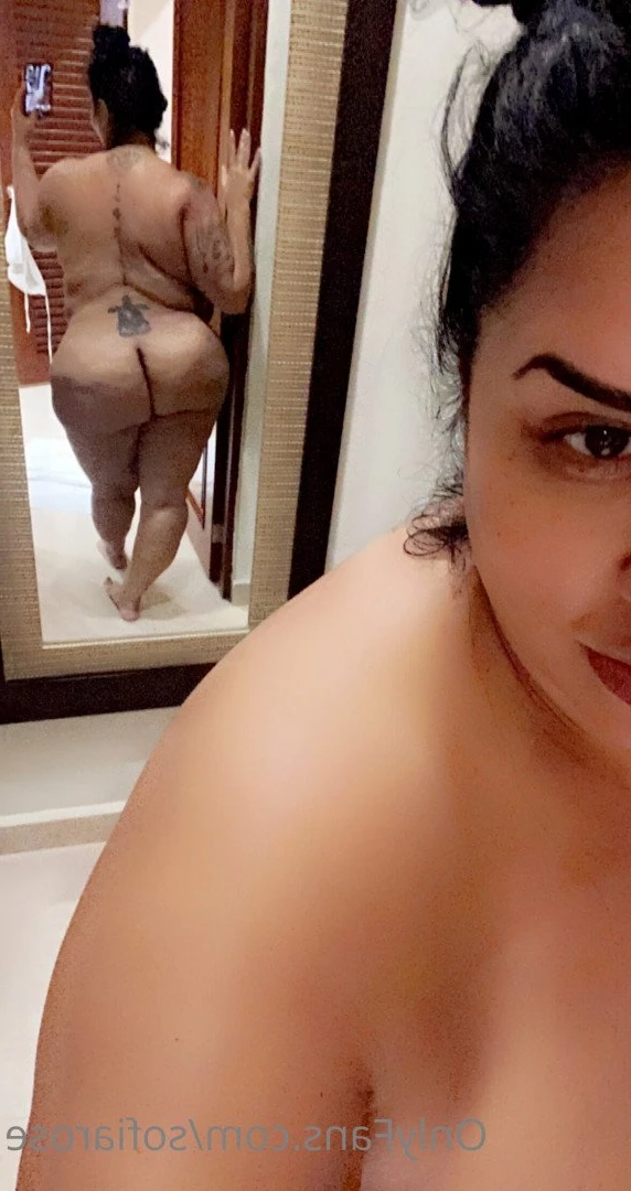 Sofia Rose [ sofiarose ] Onlyfans leaked photo 2698963 on Hotleaks.tv