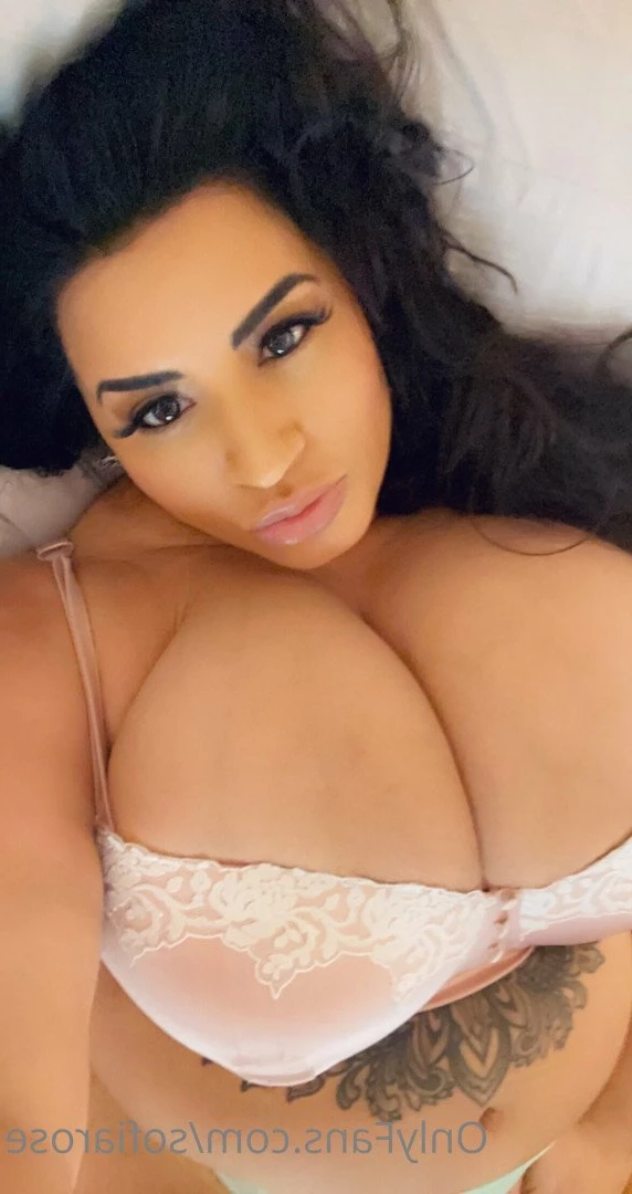 Sofia Rose [ sofiarose ] Onlyfans leaked photo 2698986 on Hotleaks.tv