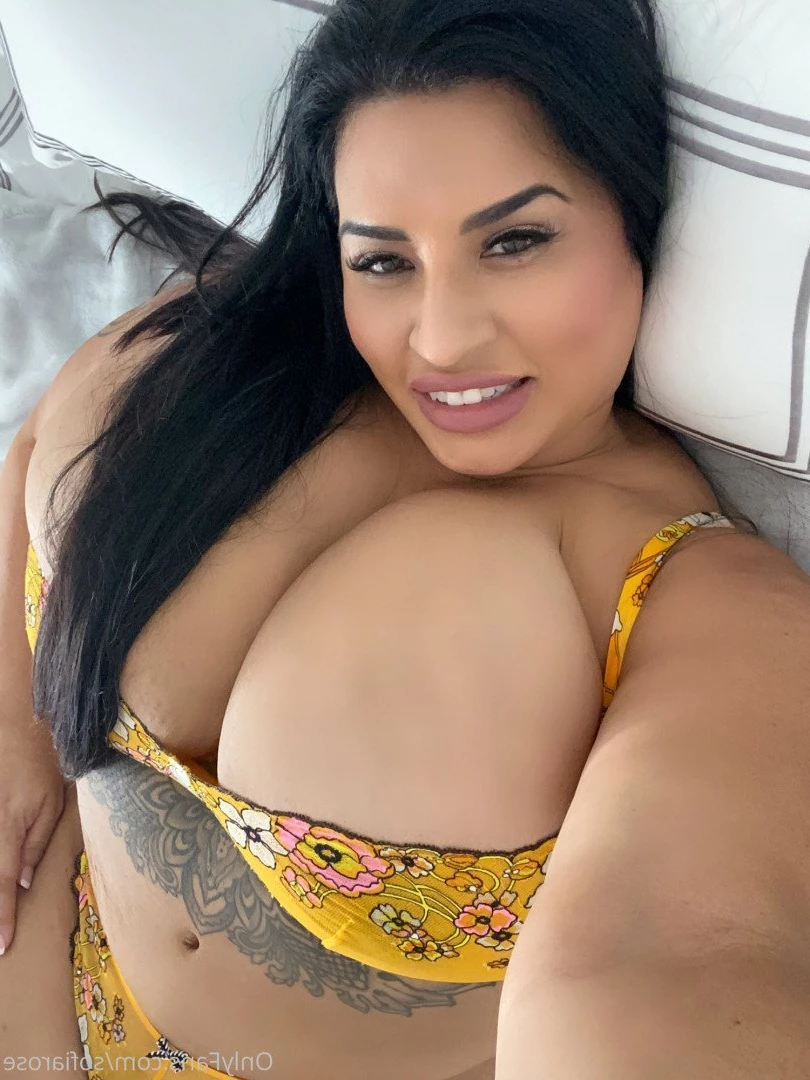 Sofia Rose [ sofiarose ] Onlyfans leaked photo 2699362 on Hotleaks.tv