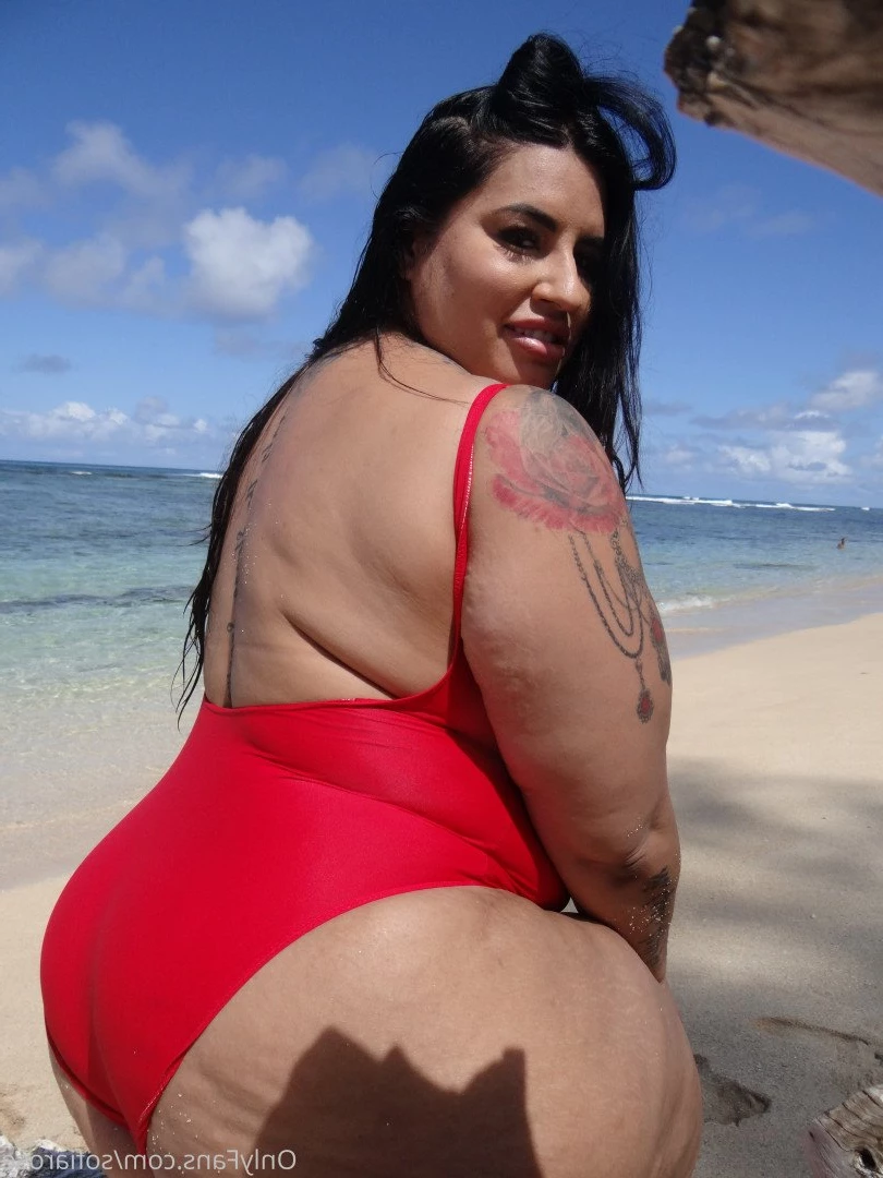 Sofia Rose [ sofiarose ] Onlyfans leaked photo 2700234 on Hotleaks.tv