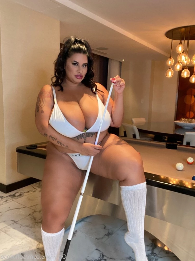 Sofia Rose [ sofiarose ] Onlyfans leaked photo 2701224 on Hotleaks.tv