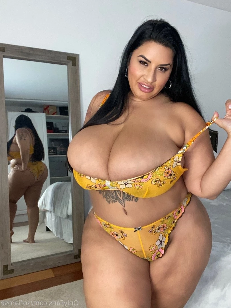 Sofia Rose [ sofiarose ] Onlyfans leaked photo 2701625 on Hotleaks.tv