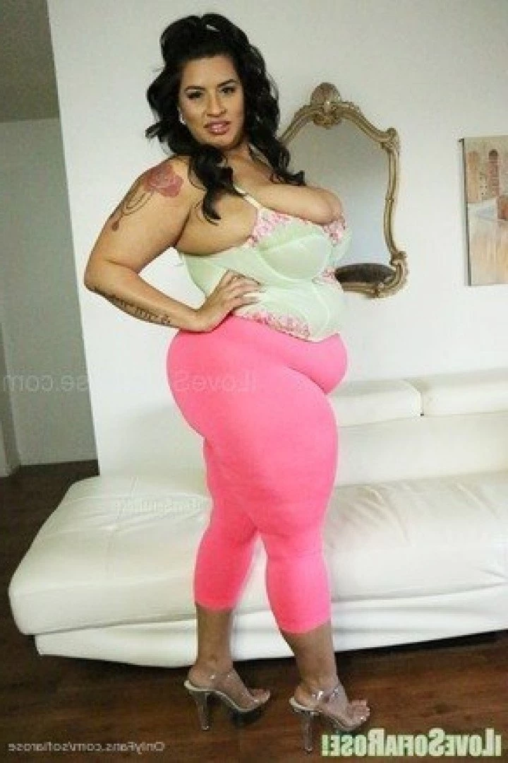 Sofia Rose [ sofiarose ] Onlyfans leaked photo 2701634 on Hotleaks.tv