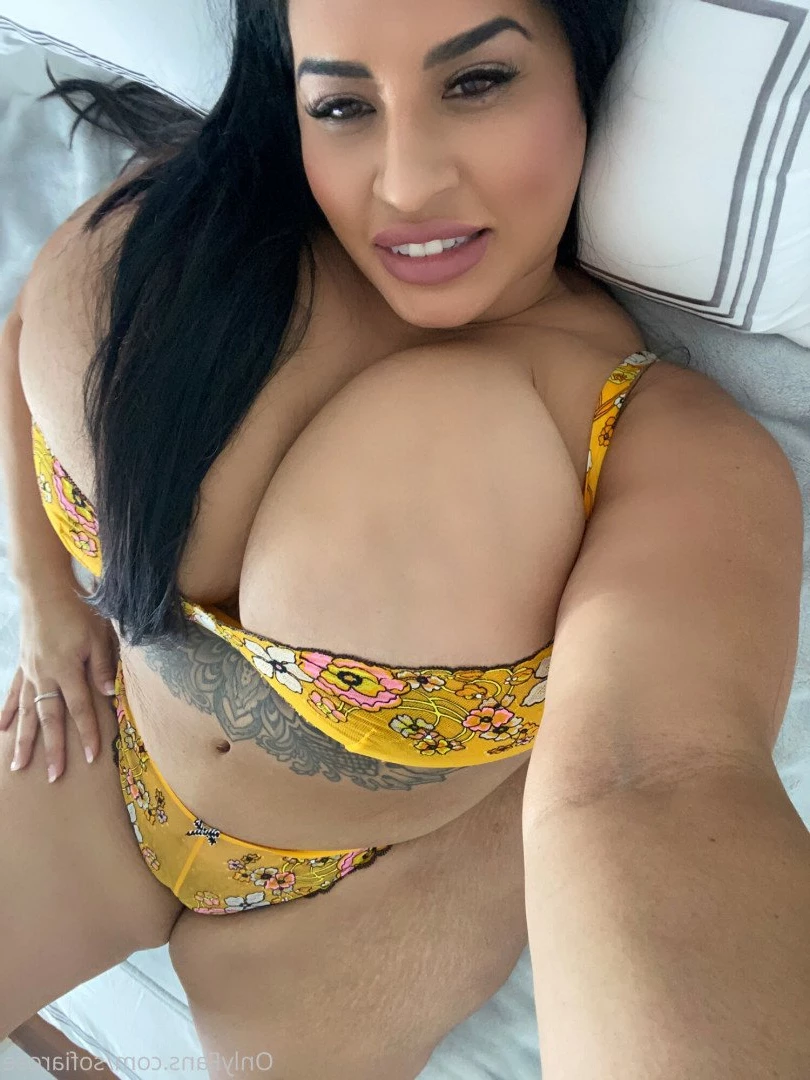 Sofia Rose [ sofiarose ] Onlyfans leaked photo 2702312 on Hotleaks.tv