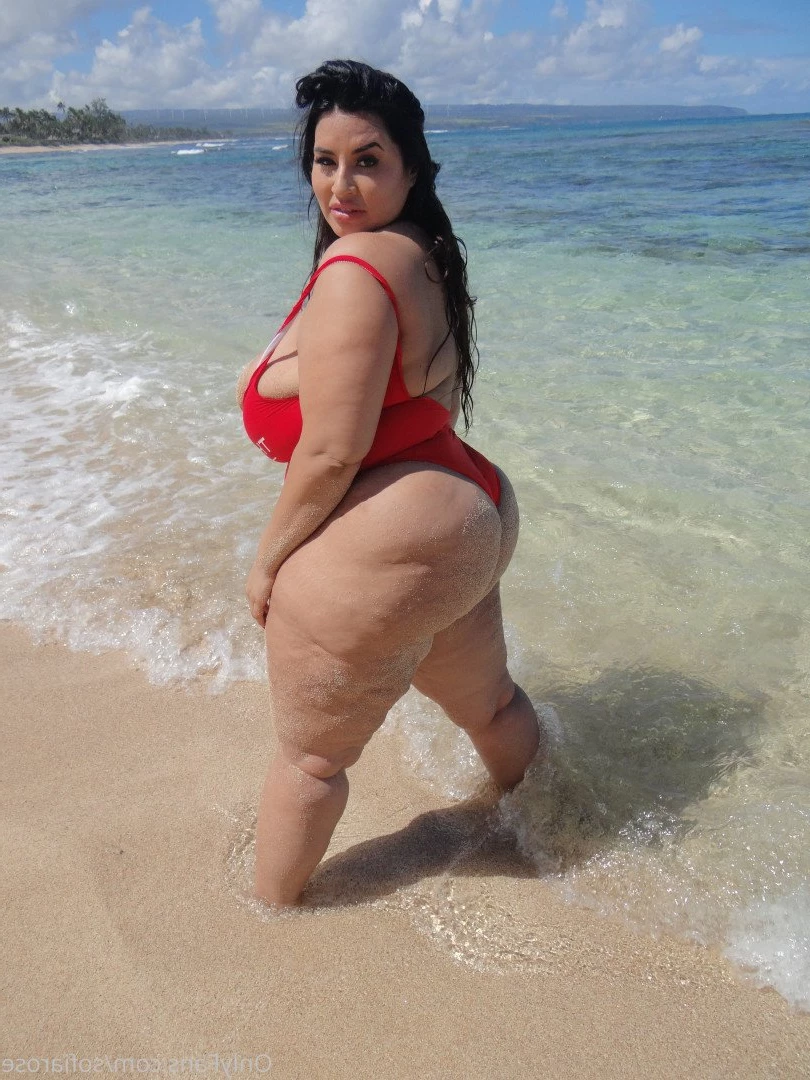 Sofia Rose [ sofiarose ] Onlyfans leaked photo 2702385 on Hotleaks.tv