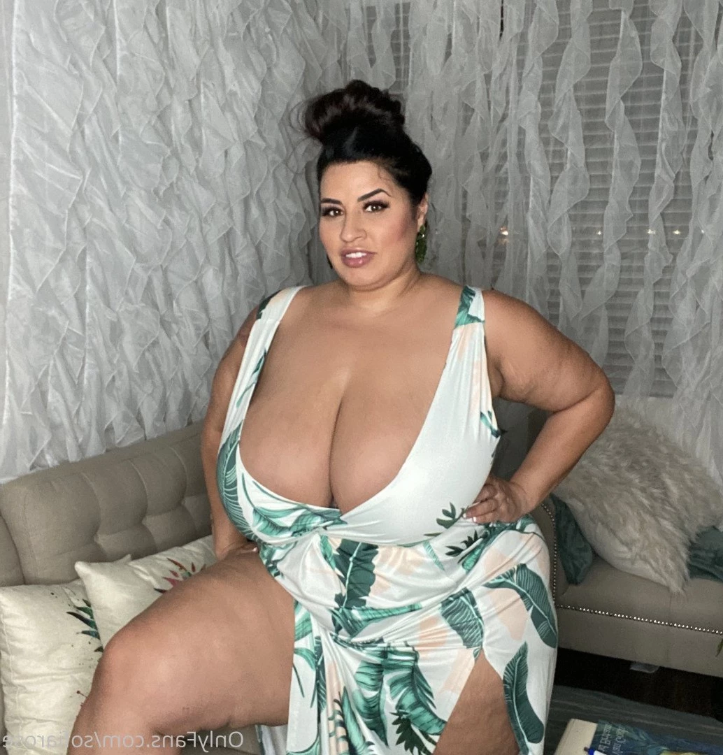 Sofia Rose [ sofiarose ] Onlyfans leaked photo 2702399 on Hotleaks.tv