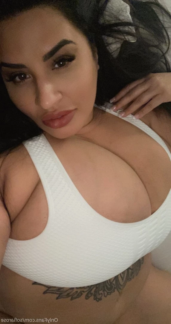 Sofia Rose [ sofiarose ] Onlyfans leaked photo 2703014 on Hotleaks.tv