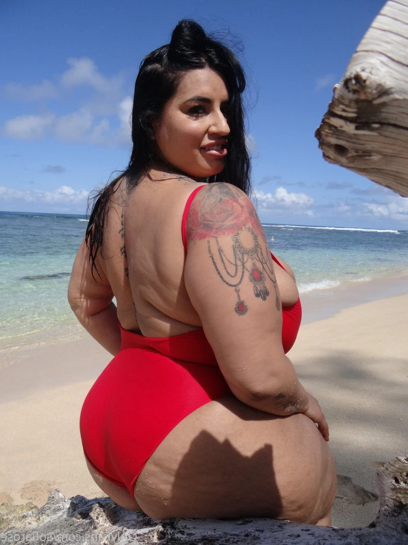 Sofia Rose [ sofiarose ] Onlyfans leaked photo 2704366 on Hotleaks.tv