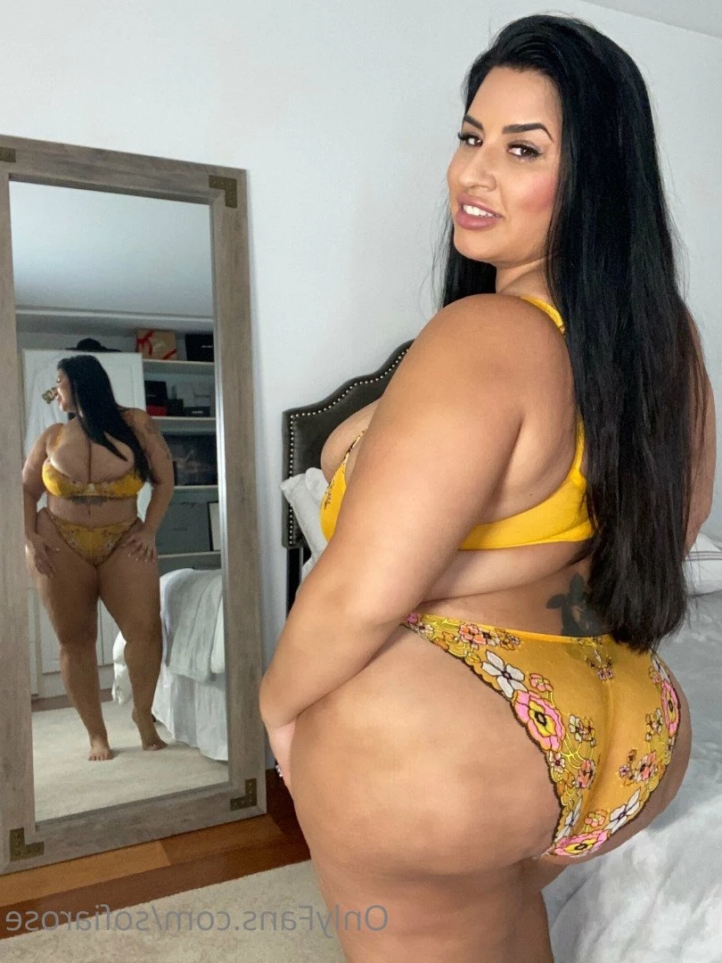 Sofia Rose [ sofiarose ] Onlyfans leaked photo 2705115 on Hotleaks.tv