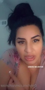 Sofia Rose [ sofiarose ] Onlyfans leaked video 4587802 on Hotleaks.tv