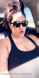 Sofia Rose [ sofiarose ] Onlyfans leaked video 4587805 on Hotleaks.tv