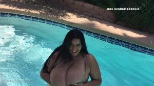 Sofia Rose [ sofiarose ] Onlyfans leaked video 4587826 on Hotleaks.tv