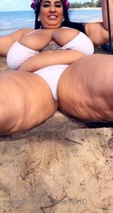 Sofia Rose [ sofiarose ] Onlyfans leaked video 4587841 on Hotleaks.tv
