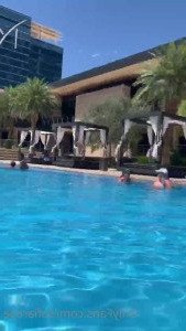 Sofia Rose [ sofiarose ] Onlyfans leaked video 4587842 on Hotleaks.tv