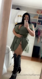 4935984