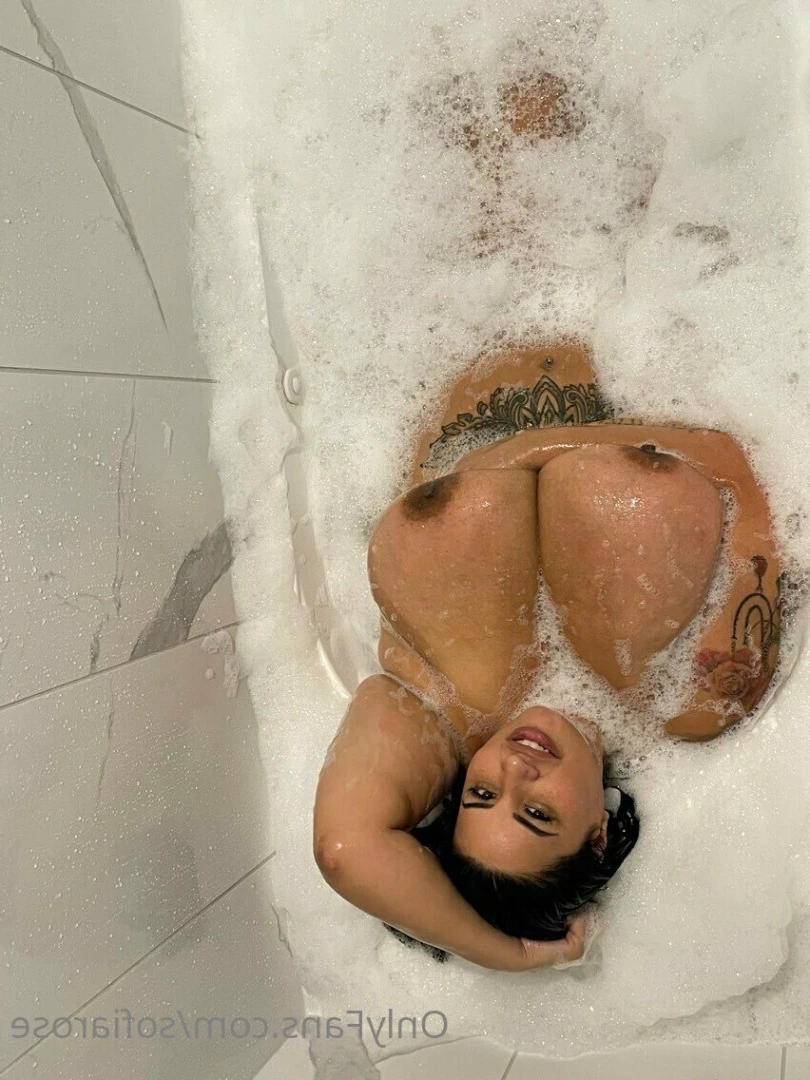 Sofia Rose [ sofiarose ] Onlyfans leaked photo 5778540 on Hotleaks.tv