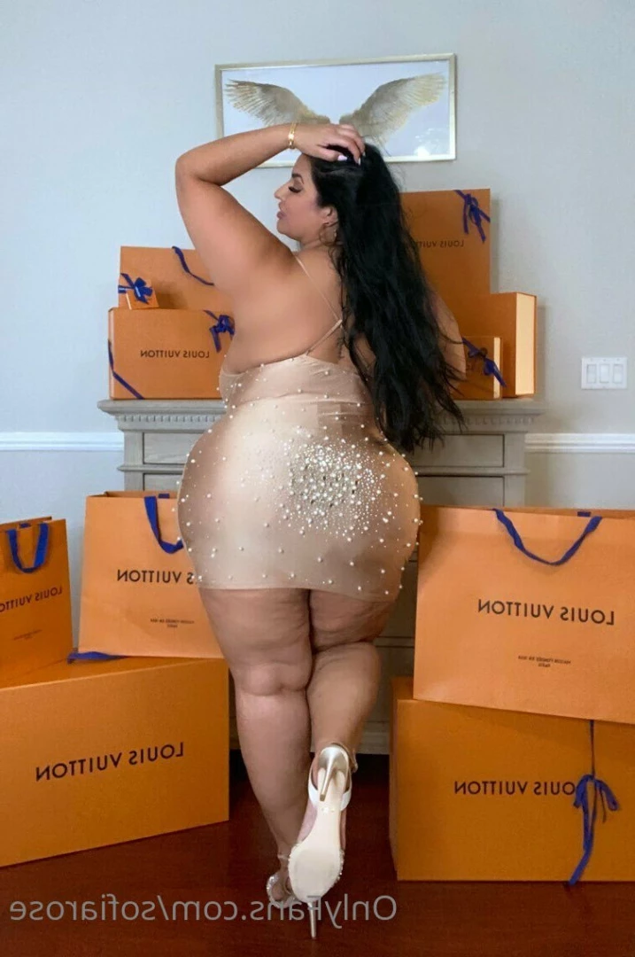 Sofia Rose [ sofiarose ] Onlyfans leaked photo 5778546 on Hotleaks.tv