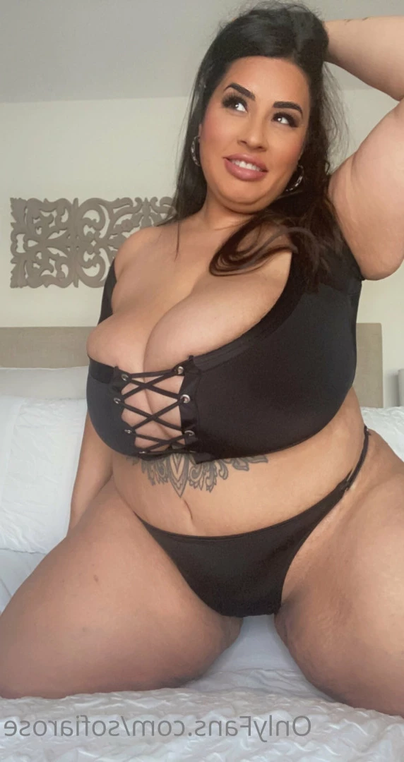 Sofia Rose [ sofiarose ] Onlyfans leaked photo 5778968 on Hotleaks.tv