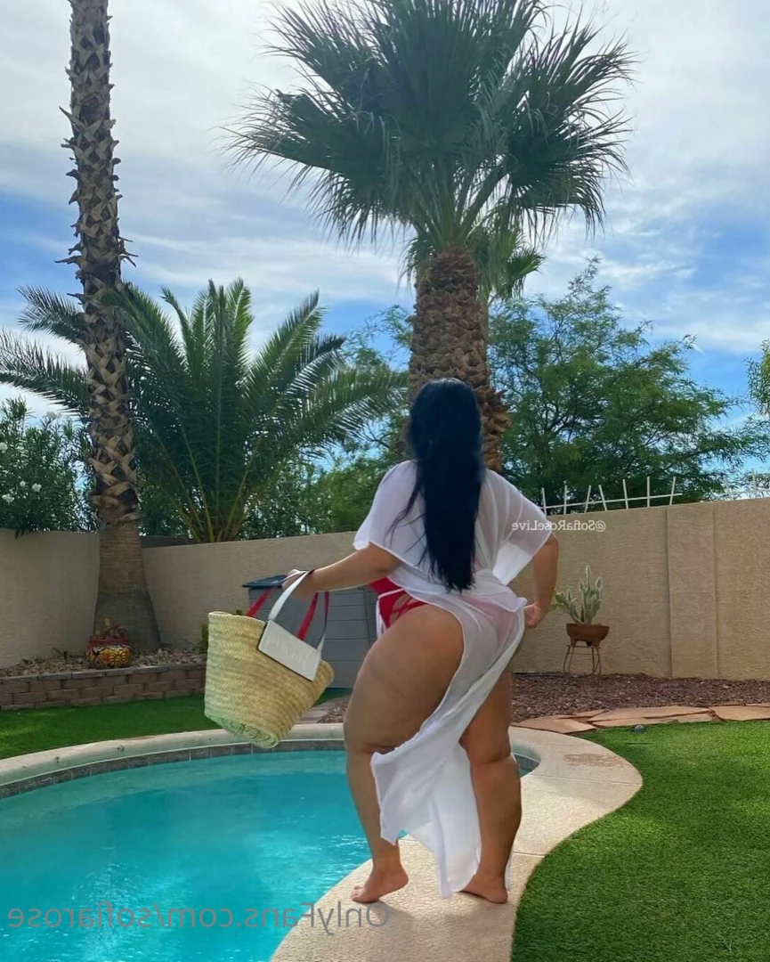 Sofia Rose [ sofiarose ] Onlyfans leaked photo 5778978 on Hotleaks.tv