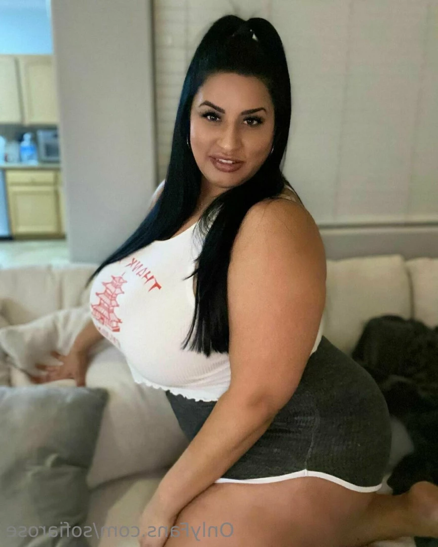 Sofia Rose [ sofiarose ] Onlyfans leaked photo 5779129 on Hotleaks.tv