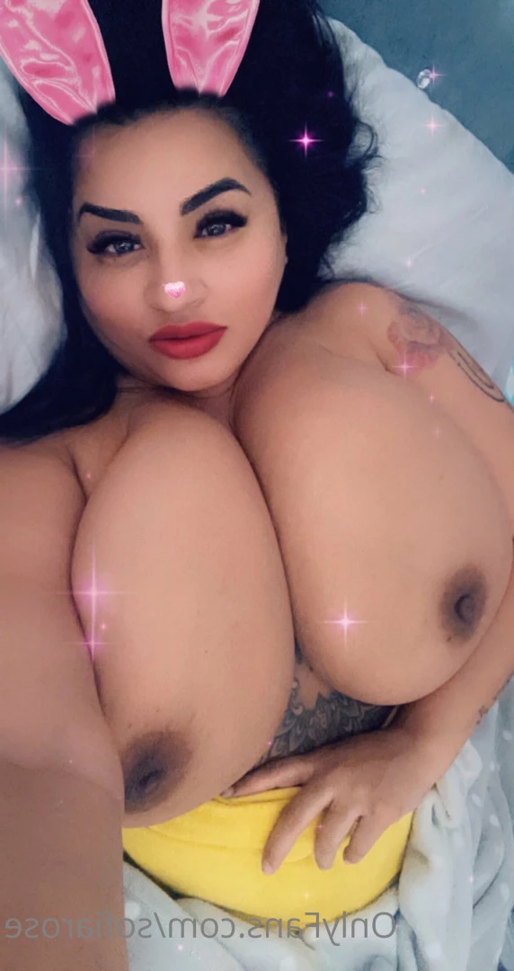 Sofia Rose [ sofiarose ] Onlyfans leaked photo 5779192 on Hotleaks.tv