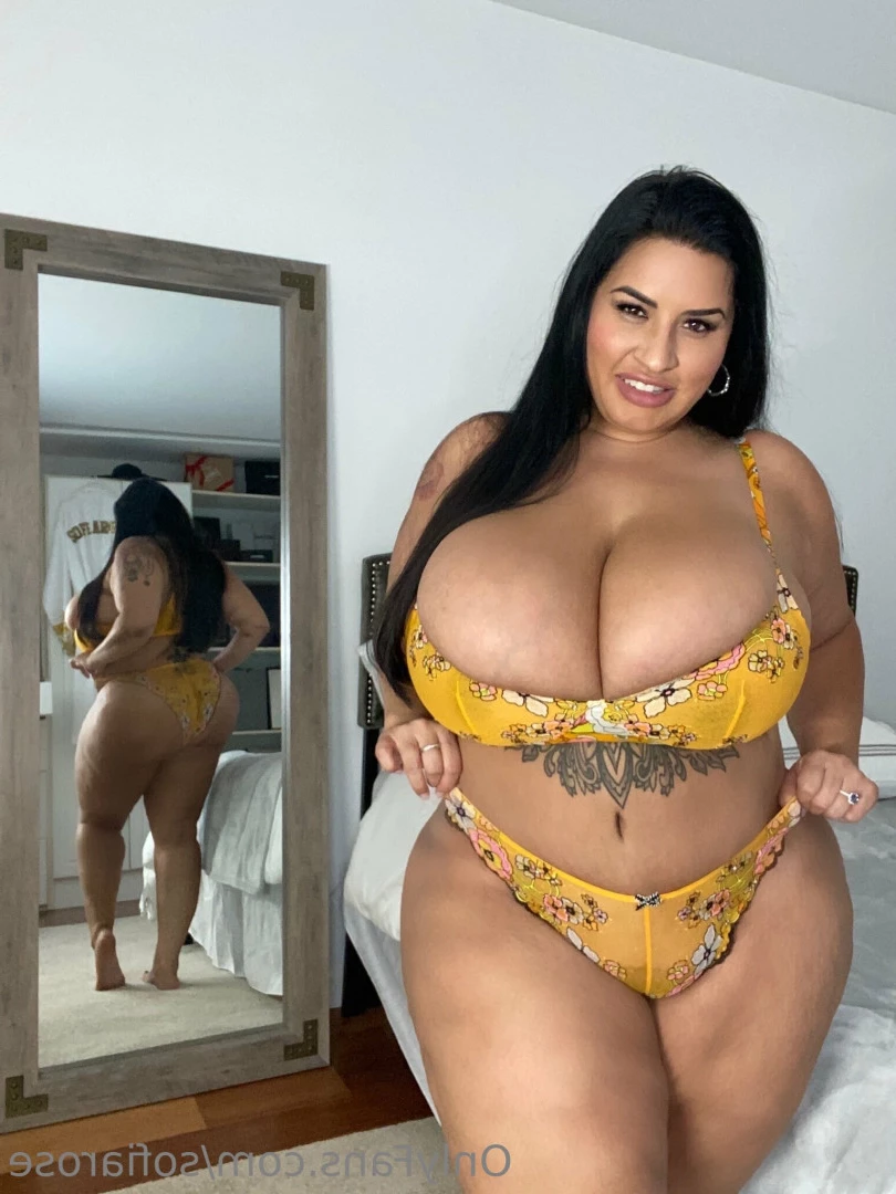 Sofia Rose [ sofiarose ] Onlyfans leaked photo 5779286 on Hotleaks.tv