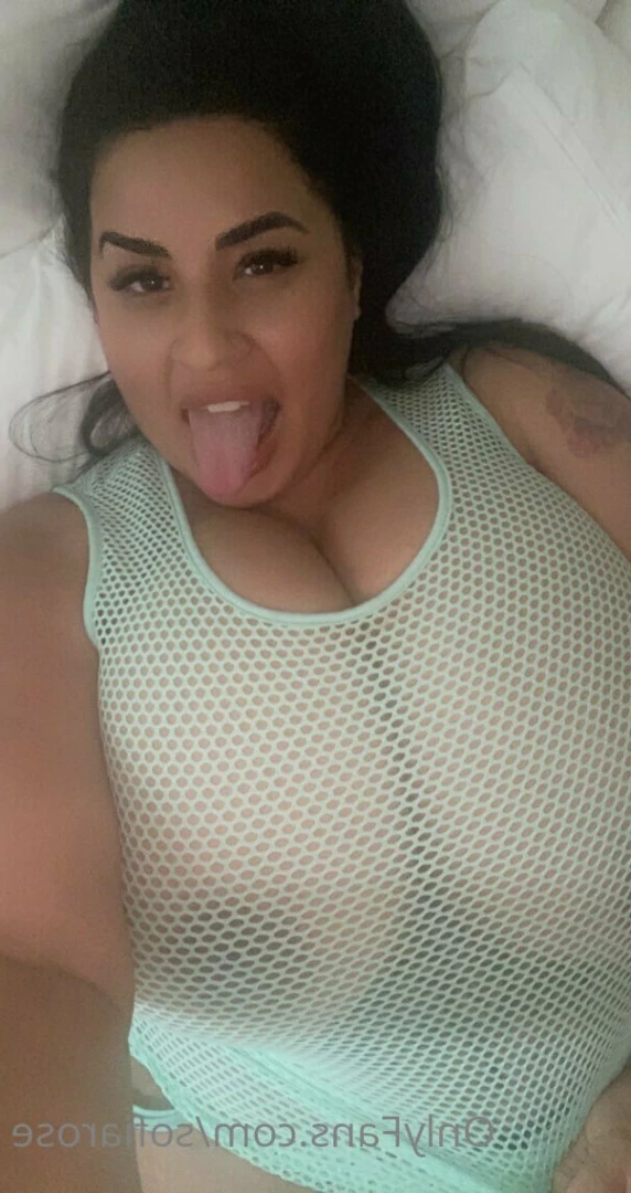 Sofia Rose [ sofiarose ] Onlyfans leaked photo 5779319 on Hotleaks.tv