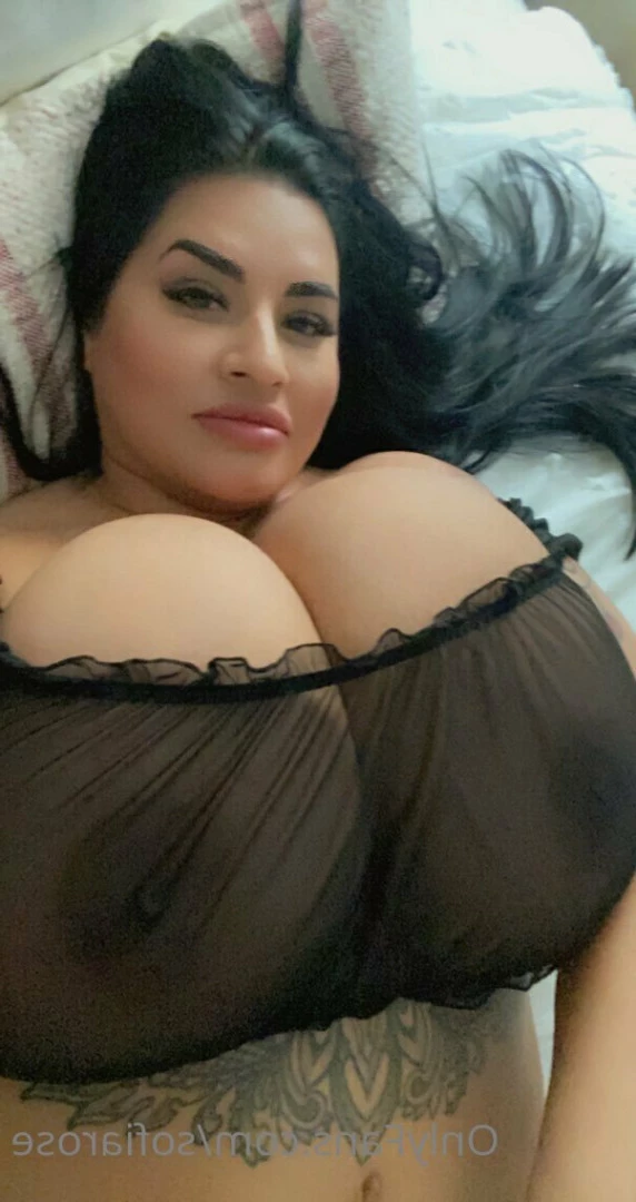 Sofia Rose [ sofiarose ] Onlyfans leaked photo 5779440 on Hotleaks.tv