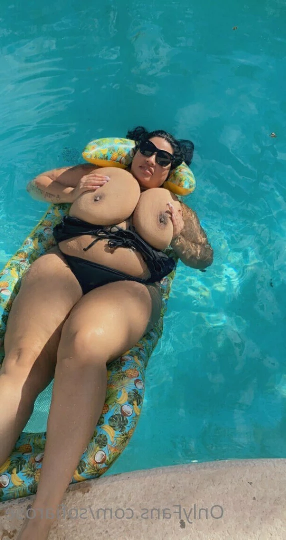 Sofia Rose [ sofiarose ] Onlyfans leaked photo 5779467 on Hotleaks.tv