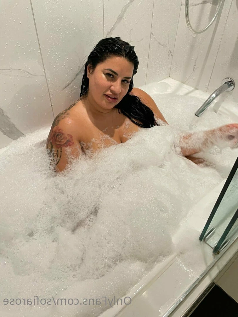 Sofia Rose [ sofiarose ] Onlyfans leaked photo 5779542 on Hotleaks.tv