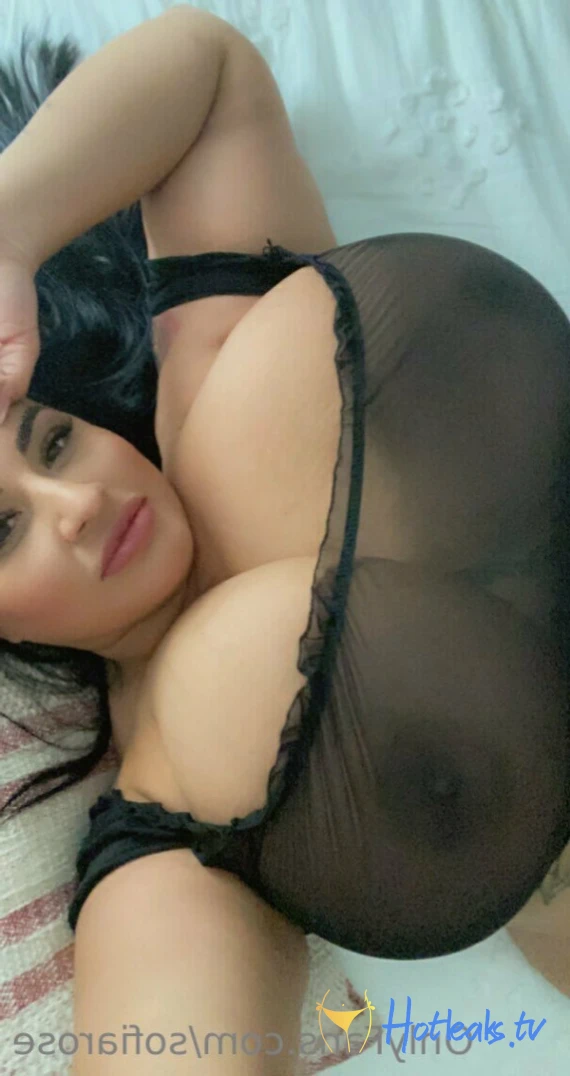 Sofia Rose [ sofiarose ] Onlyfans leaked photo 9766484 on Hotleaks.tv