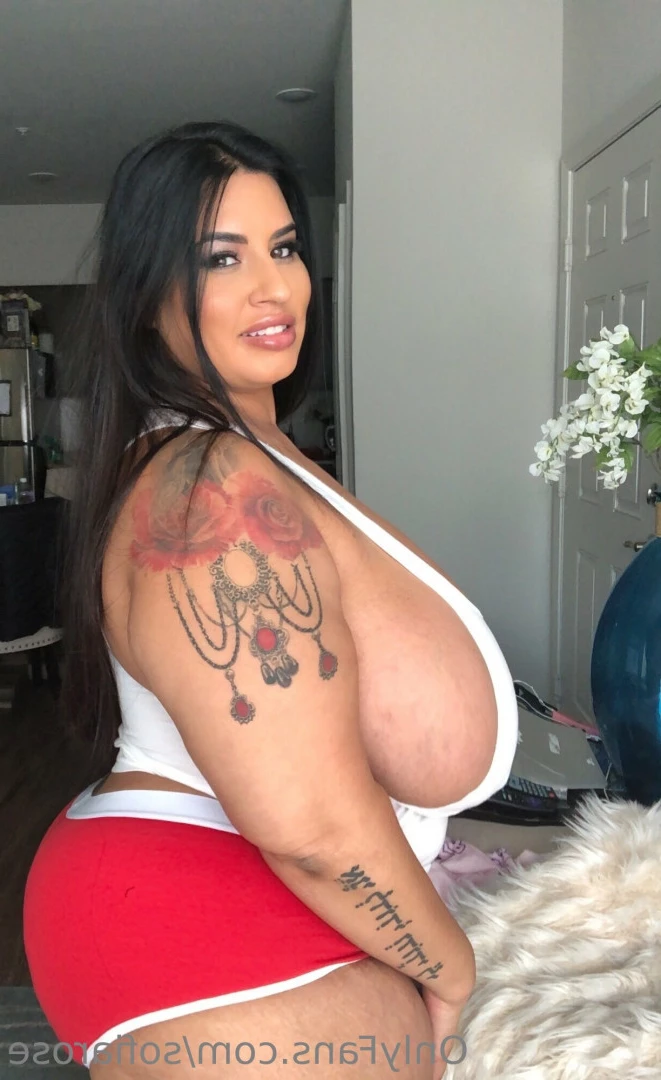 Sofia Rose [ sofiarose ] Onlyfans leaked photo 9766585 on Hotleaks.tv