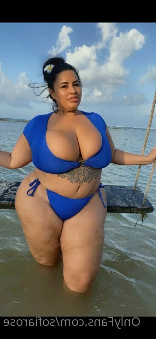 Sofia Rose [ sofiarose ] Onlyfans leaked photo 9766606 on Hotleaks.tv