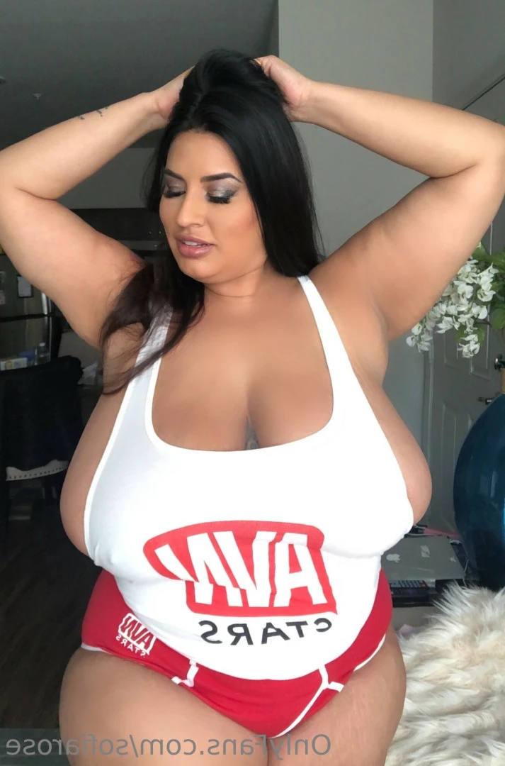 Sofia Rose [ sofiarose ] Onlyfans leaked photo 9766638 on Hotleaks.tv