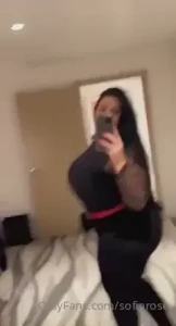 10595121