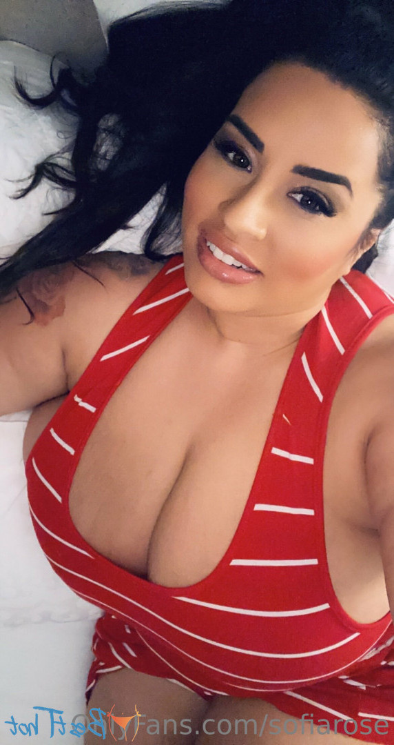 Sofia Rose [ sofiarose ] Onlyfans leaked photo 16697124 on Hotleaks.tv