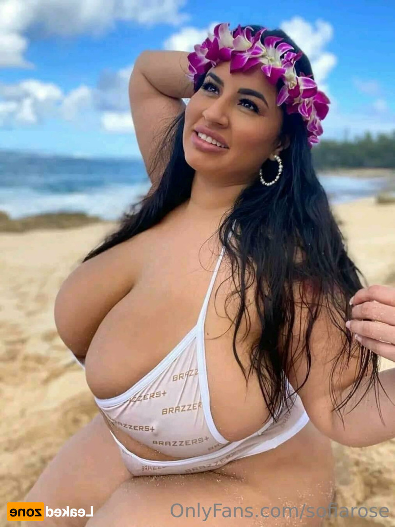 Sofia Rose [ sofiarose ] Onlyfans leaked photo 16697795 on Hotleaks.tv