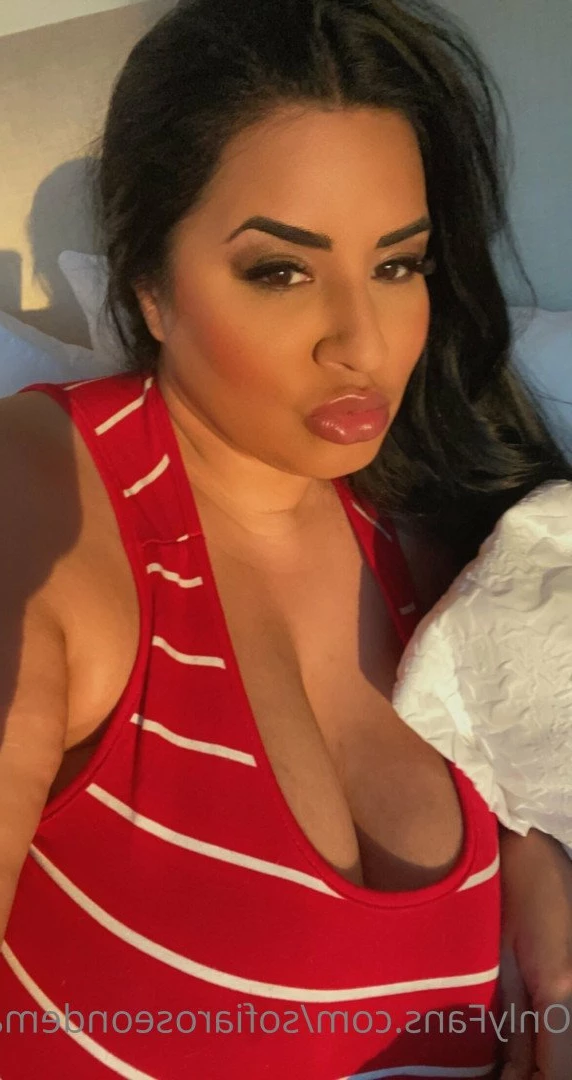 Sofia Rose [ sofiaroseondemand ] Onlyfans leaked photo 2828313 on Hotleaks.tv
