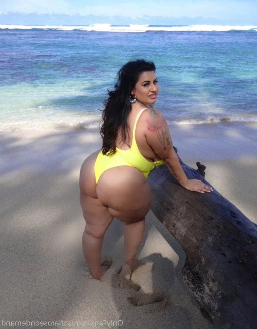 Sofia Rose [ sofiaroseondemand ] Onlyfans leaked photo 2828441 on Hotleaks.tv