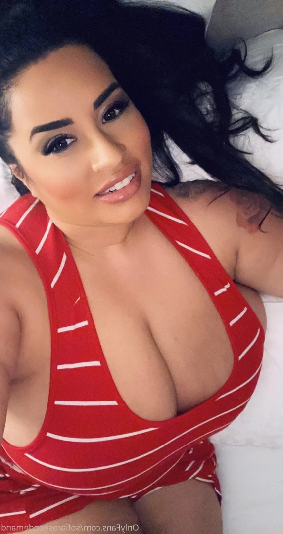 Sofia Rose [ sofiaroseondemand ] Onlyfans leaked photo 2829250 on Hotleaks.tv