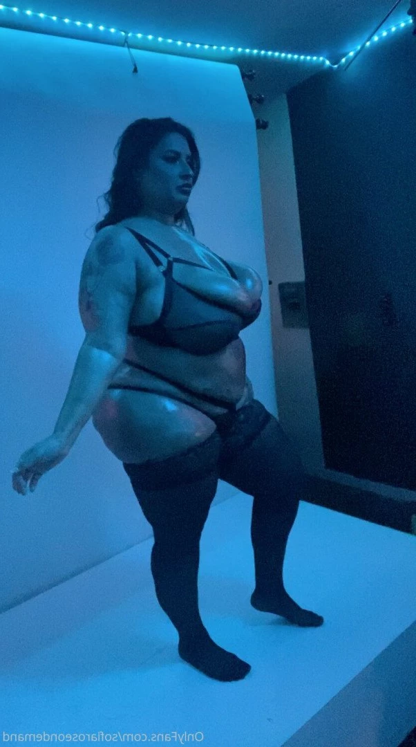 Sofia Rose [ sofiaroseondemand ] Onlyfans leaked photo 2829388 on Hotleaks.tv