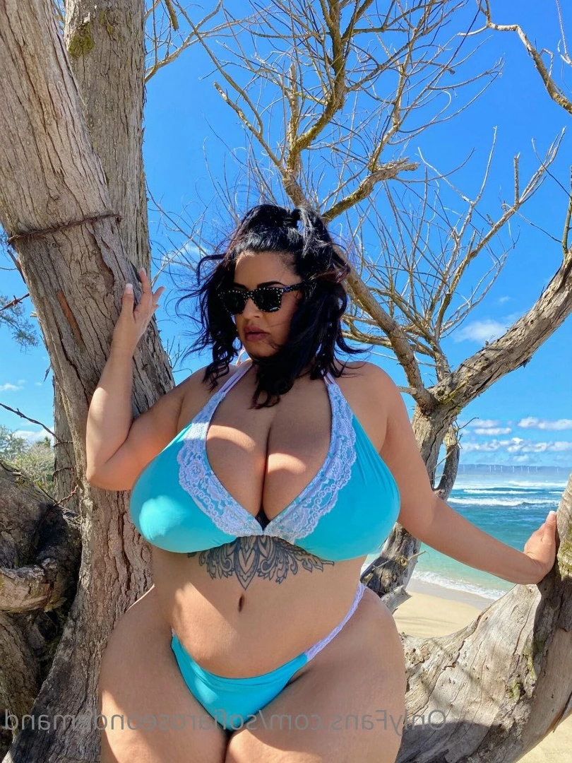 Sofia Rose [ sofiaroseondemand ] Onlyfans leaked photo 2829695 on Hotleaks.tv