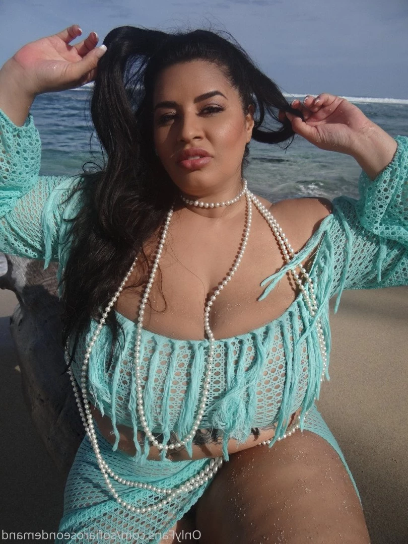 Sofia Rose [ sofiaroseondemand ] Onlyfans leaked photo 2830476 on Hotleaks.tv