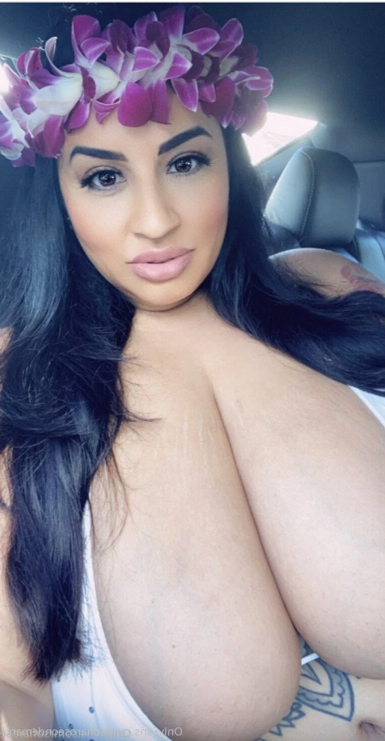Sofia Rose [ sofiaroseondemand ] Onlyfans leaked photo 2830667 on Hotleaks.tv
