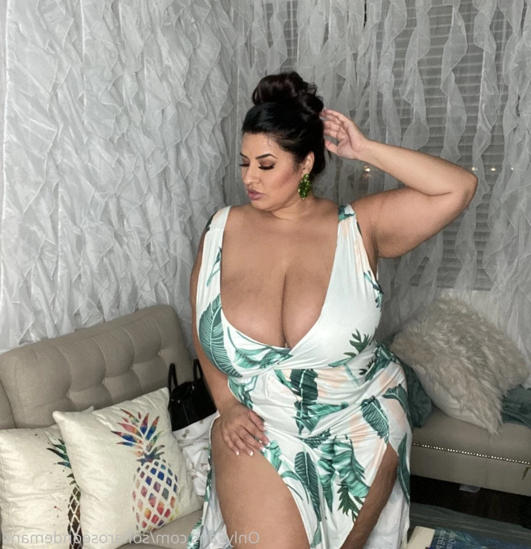 Sofia Rose [ sofiaroseondemand ] Onlyfans leaked photo 2831116 on Hotleaks.tv