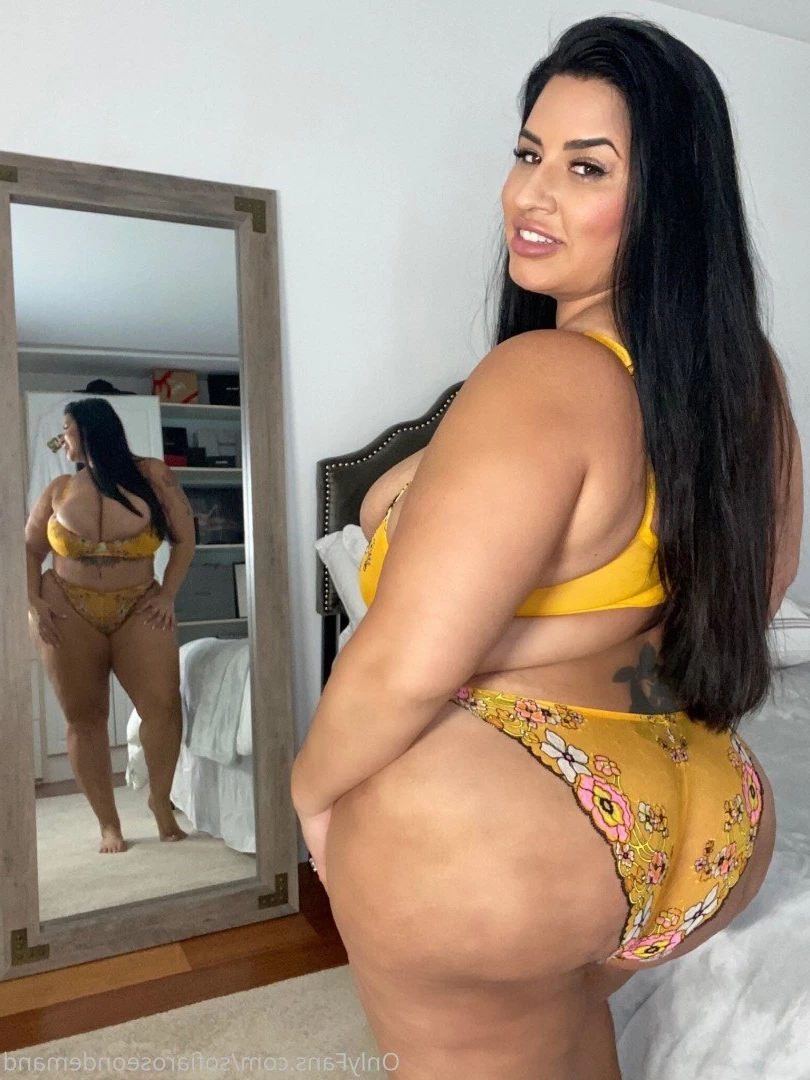 Sofia Rose [ sofiaroseondemand ] Onlyfans leaked photo 2831257 on Hotleaks.tv