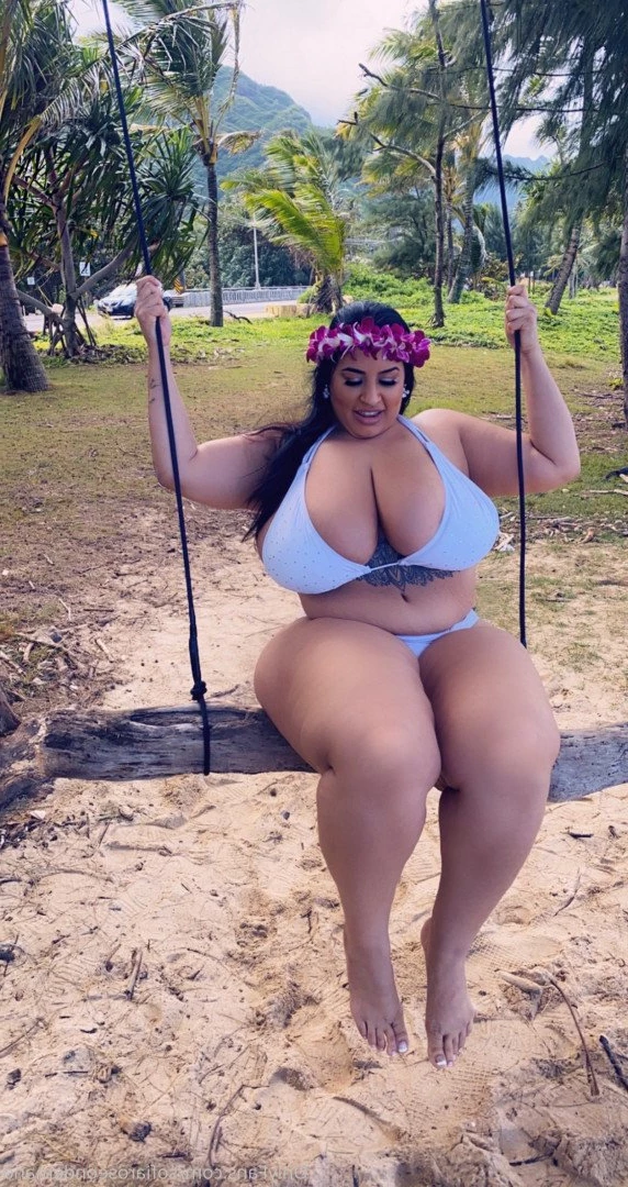 Sofia Rose [ sofiaroseondemand ] Onlyfans leaked photo 2831270 on Hotleaks.tv