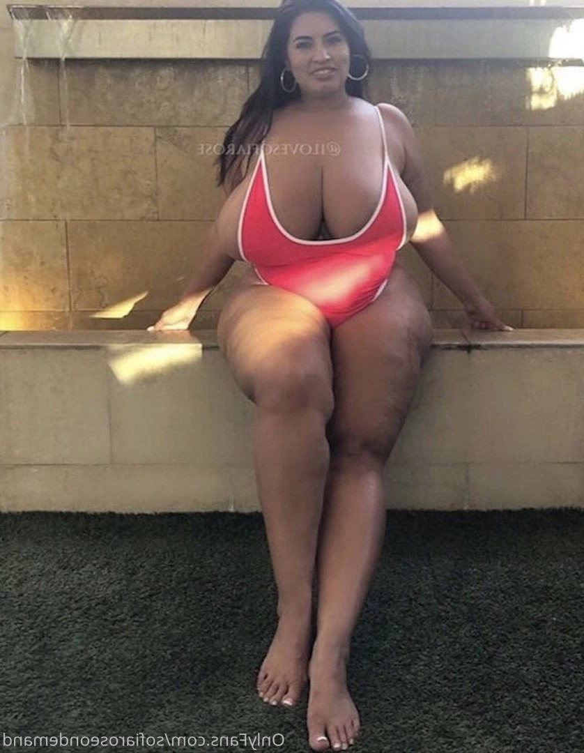 Sofia Rose [ sofiaroseondemand ] Onlyfans leaked photo 2831389 on Hotleaks.tv
